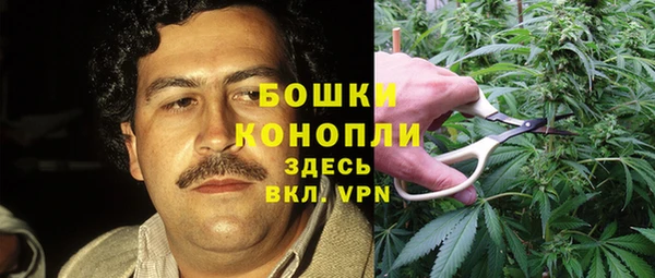 ALPHA PVP Арсеньев