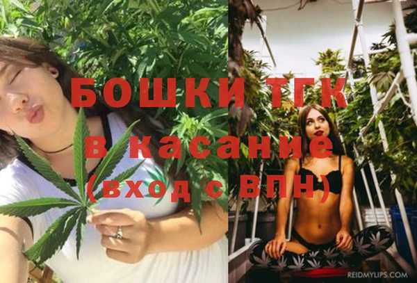 дурь Аркадак